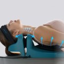 스파인조인트랩(주) 이미지