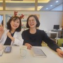 북울산병원 이미지