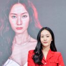 레드크리스탈 이미지