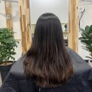 인블룸헤어 이미지