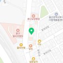 호계로R 이미지