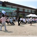 쌍룡중학교 이미지