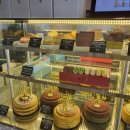 디저트39울산 - 북구 송정25길 2 | 디저트39울산