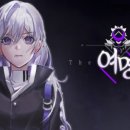 여명산업 이미지