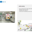 2호선 서초역