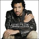 Say You Say Me / Lionel Richie 이미지