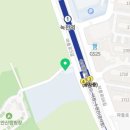 노원-공릉-3131 이미지