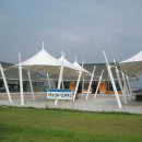 산골마을 영농조합법인 이미지