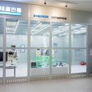 한국잡월드 이미지