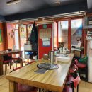 그냥밥집 이미지