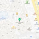 미사랑약국 이미지