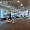 지축동 801 | 지축동필라테스 플랜짐PT&amp;필라테스 위치.가격.시간.후기