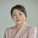 한솥밥 이미지