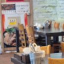 박은자맛사랑 영통점 이미지