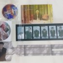 (주)히코코