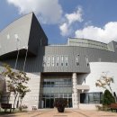 태안군립안면도서관 이미지