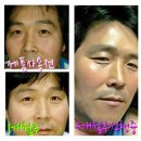 리본스화장품 이미지