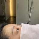 석촌역 3번출구(뒤) | 석촌/송파: 석촌역 퍼스널속눈썸펌 추천 &lt;리올레뷰티&gt;