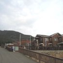 웅이하우스 이미지