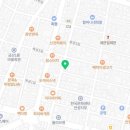 청년다방 안성중앙로점 이미지