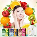주식회사 팩플러스