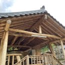 신선봉한옥펜션 이미지