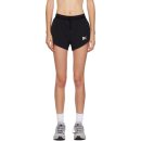 투인스포츠 이미지