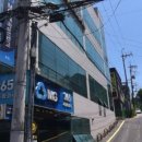 크린위드광주 이미지