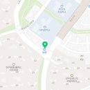 진주대곡농협 혁신지점 이미지