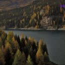 성은요양원 이미지