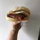이화타이루