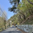 시외고속버스터미널(60037) 이미지