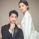 비비르스튜디오