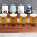 오라카이 청계산호텔 이미지