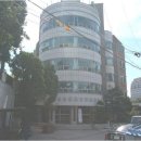 송탄중앙어린이집 이미지