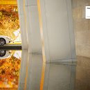 동성모터스 이미지