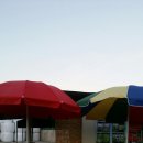 갑을농장 이미지