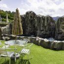 물소리쉼터 이미지