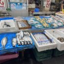 회인재래시장 이미지