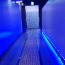 현대불한증막사우나 이미지