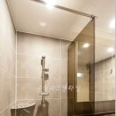 망미이진캐스빌아파트 이미지