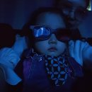 순천만국가정원 습지센터 입체영상관 이미지