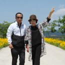 낙동강변5 이미지