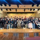 경기 34 경기일보