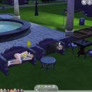 쉐어하우스 다함 이미지