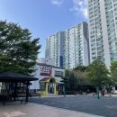 석천초등학교+은조유치원 이미지
