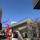 산성대로295번길 네이버블로그