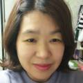 야곱한우농장 이미지