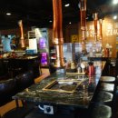 마장동삼겹살식당 이미지