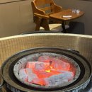 봉호 | 복분자양념돼지갈비로 유명한 달동돼지갈비 봉호갈비 울산점 후기 | 달동돼지갈비맛집 울산돼지갈비맛집
